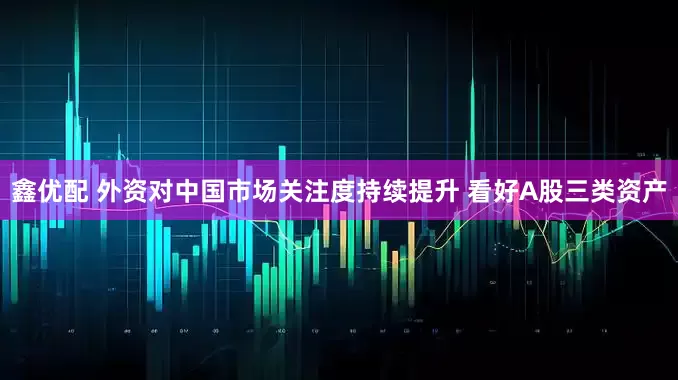 鑫优配 外资对中国市场关注度持续提升 看好A股三类资产